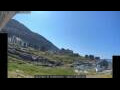 Webcam Nuuk