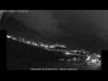 Webcam Nuuk