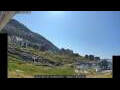 Webcam Nuuk