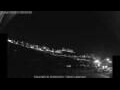 Webcam Nuuk