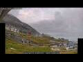 Webcam Nuuk