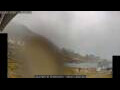 Webcam Nuuk