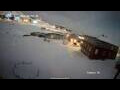 Webcam Nuuk