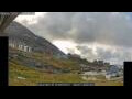 Webcam Nuuk