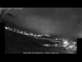Webcam Nuuk