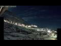 Webcam Nuuk