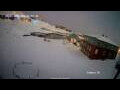 Webcam Nuuk