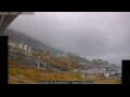 Webcam Nuuk