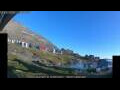 Webcam Nuuk