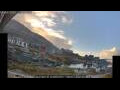 Webcam Nuuk