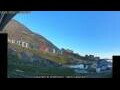 Webcam Nuuk