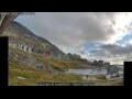 Webcam Nuuk