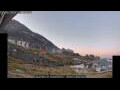 Webcam Nuuk