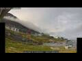 Webcam Nuuk