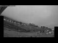 Webcam Nuuk