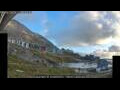 Webcam Nuuk