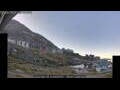 Webcam Nuuk