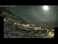 Webcam Nuuk