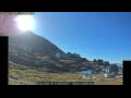 Webcam Nuuk