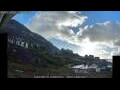 Webcam Nuuk