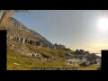 Webcam Nuuk