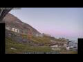 Webcam Nuuk