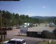 Webcam Pine Junction, Colorado