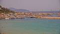 Webcam Le Lavandou