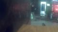 Webcam Lagos