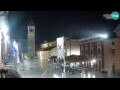 Webcam Novigrad