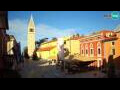 Webcam Novigrad