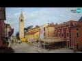 Webcam Novigrad