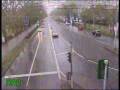 Webcam Francfort-sur-le-Main