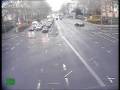 Webcam Francfort-sur-le-Main