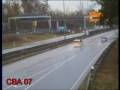 Webcam Francfort-sur-le-Main