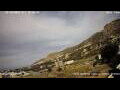 Webcam Paleochora (Kreta)