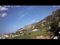 Webcam Palaiochora (Crete)