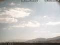 Webcam Bankya