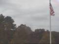 Webcam Upton, Massachusetts