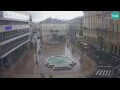 Webcam Rijeka: Jadranski Square