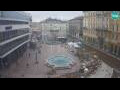 Webcam Rijeka