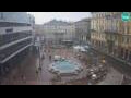 Webcam Rijeka