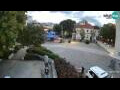 Webcam Novi Vinodolski
