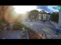 Webcam Novi Vinodolski