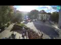 Webcam Novi Vinodolski