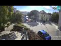 Webcam Novi Vinodolski