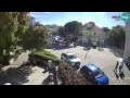 Webcam Novi Vinodolski