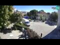Webcam Novi Vinodolski