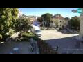 Webcam Novi Vinodolski