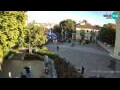 Webcam Novi Vinodolski
